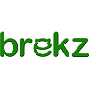 Brekz Group BV